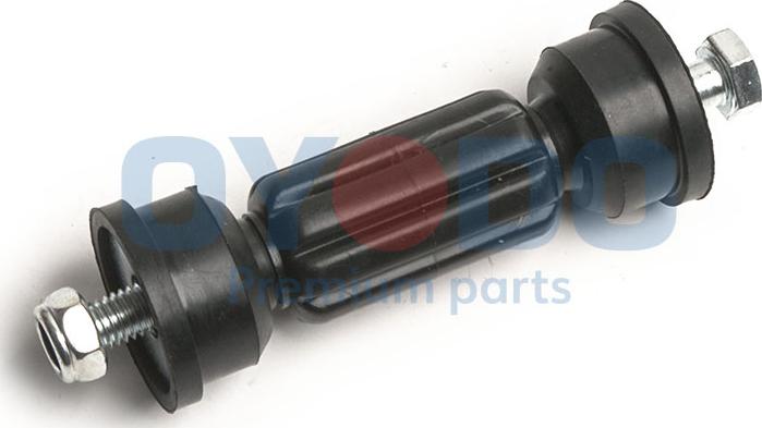Oyodo 65Z9104-OYO - Brat / bieleta suspensie, stabilizator aaoparts.ro