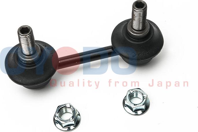 Oyodo 65Z5001-OYO - Brat / bieleta suspensie, stabilizator aaoparts.ro