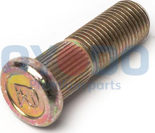 Oyodo 60L8000-OYO - Bolt roata aaoparts.ro