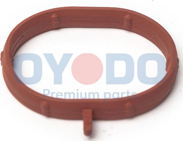 Oyodo 60U0518-OYO - Garnitura, galerie admisie aaoparts.ro