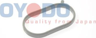 Oyodo 60U0513-OYO - Garnitura, galerie admisie aaoparts.ro