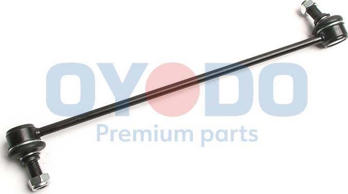 Oyodo 60Z9112-OYO - Brat / bieleta suspensie, stabilizator aaoparts.ro