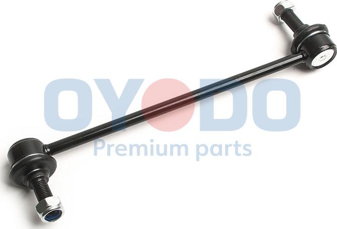 Oyodo 60Z9117-OYO - Brat / bieleta suspensie, stabilizator aaoparts.ro