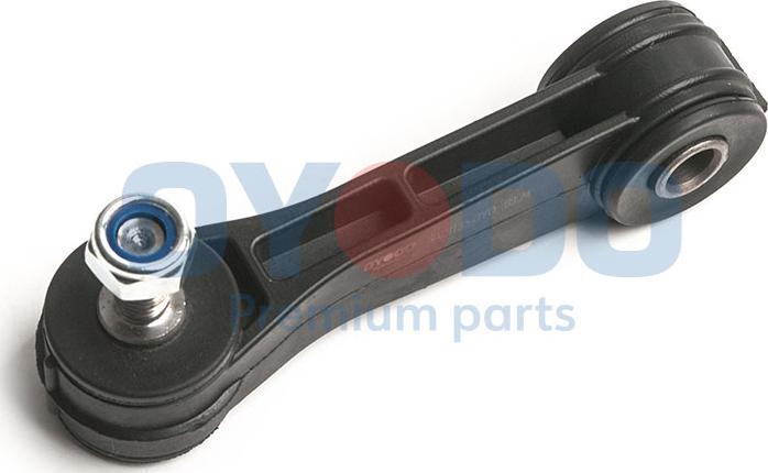 Oyodo 60Z9135-OYO - Brat / bieleta suspensie, stabilizator aaoparts.ro