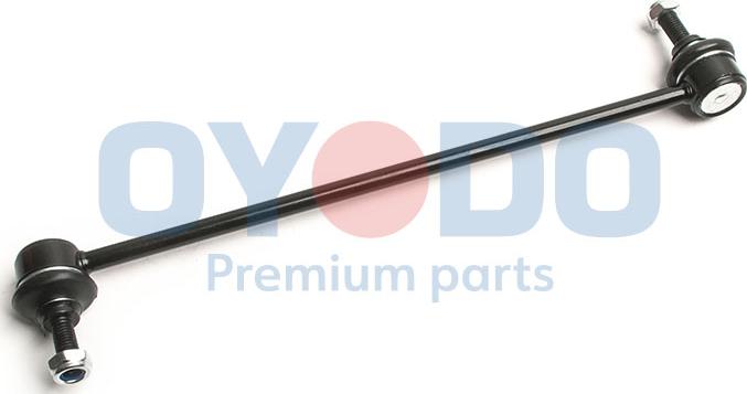 Oyodo 60Z9171-OYO - Brat / bieleta suspensie, stabilizator aaoparts.ro