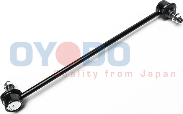 Oyodo 60Z4053-OYO - Brat / bieleta suspensie, stabilizator aaoparts.ro