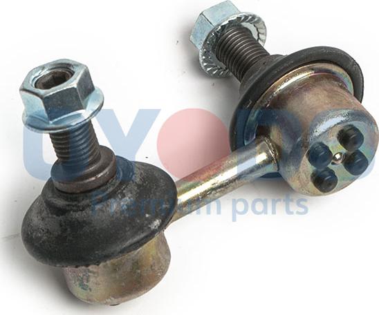 Oyodo 60Z5005-OYO - Brat / bieleta suspensie, stabilizator aaoparts.ro