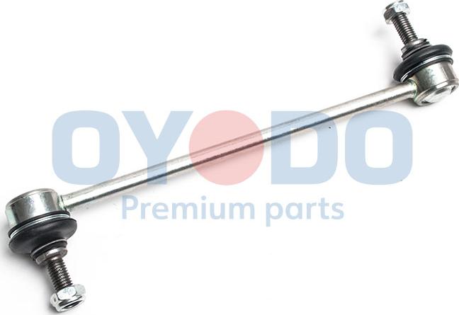 Oyodo 60Z1029-OYO - Brat / bieleta suspensie, stabilizator aaoparts.ro