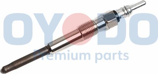 Oyodo 15E9014-OYO - Bujie incandescenta aaoparts.ro