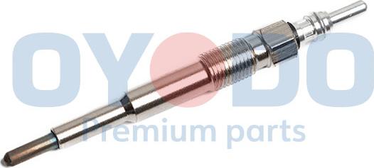Oyodo 15E9026-OYO - Bujie incandescenta aaoparts.ro