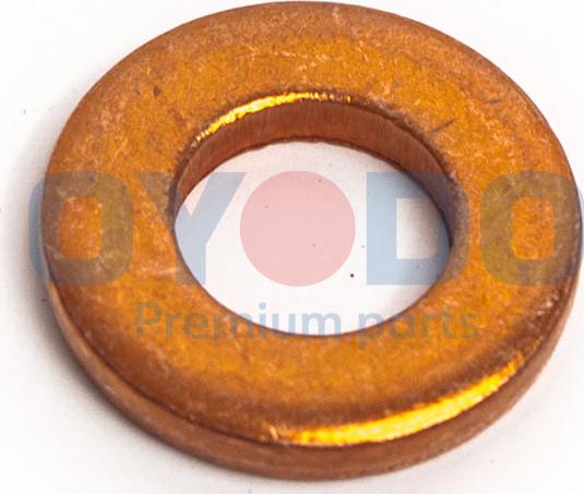 Oyodo 15M0305-OYO - Inel etansare, surub drena ulei aaoparts.ro