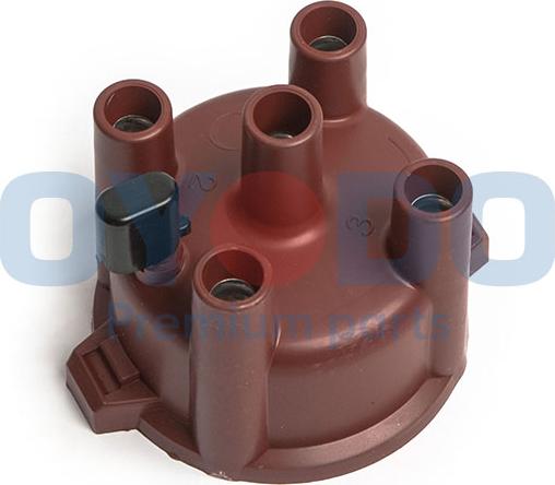 Oyodo 10E6003-OYO - Capac distribuitor aaoparts.ro