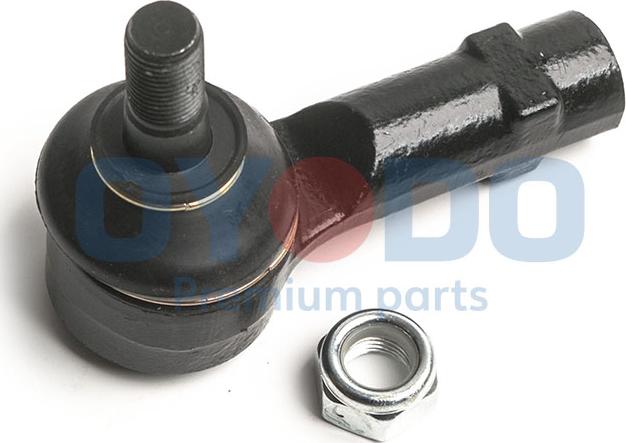 Oyodo 10K9171-OYO - Cap de bara aaoparts.ro