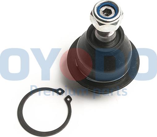 Oyodo 10Z9145-OYO - Articulatie sarcina / ghidare aaoparts.ro