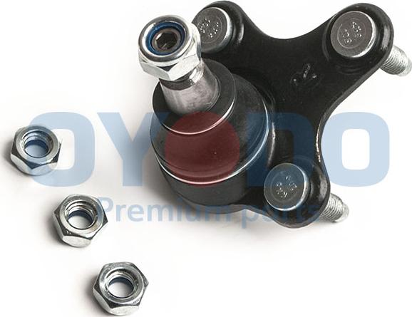 Oyodo 10Z9162-OYO - Articulatie sarcina / ghidare aaoparts.ro