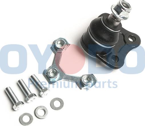 Oyodo 10Z9104-OYO - Articulatie sarcina / ghidare aaoparts.ro
