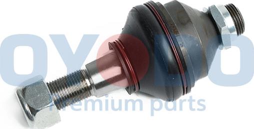 Oyodo 10Z9185-OYO - Articulatie sarcina / ghidare aaoparts.ro