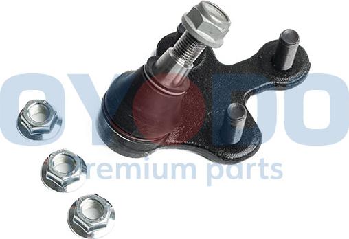 Oyodo 10Z9201-OYO - Articulatie sarcina / ghidare aaoparts.ro