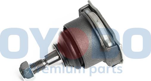 Oyodo 10Z9210-OYO - Articulatie sarcina / ghidare aaoparts.ro