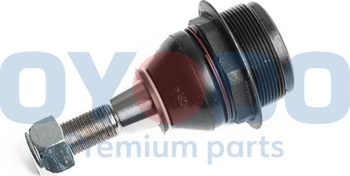 Oyodo 10Z9222-OYO - Articulatie sarcina / ghidare aaoparts.ro