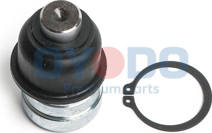 Oyodo 10Z5021-OYO - Articulatie sarcina / ghidare aaoparts.ro