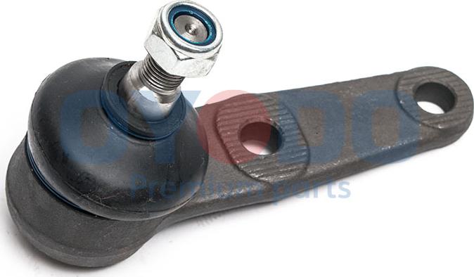 Oyodo 10Z0509-OYO - Articulatie sarcina / ghidare aaoparts.ro