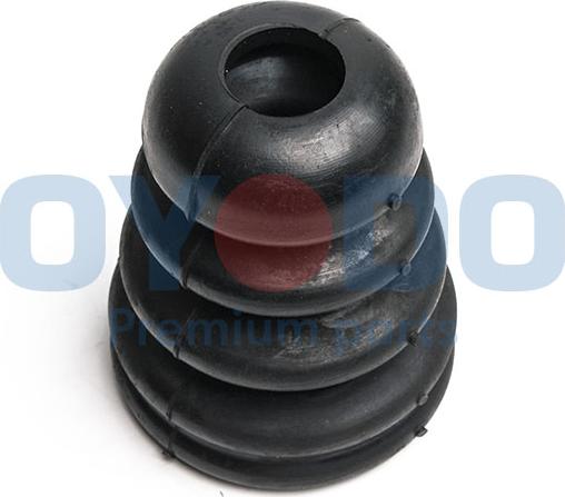 Oyodo 80A9045-OYO - Tampon cauciuc, suspensie aaoparts.ro