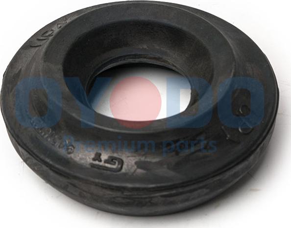 Oyodo 80A0003-OYO - Rulment sarcina amortizor aaoparts.ro