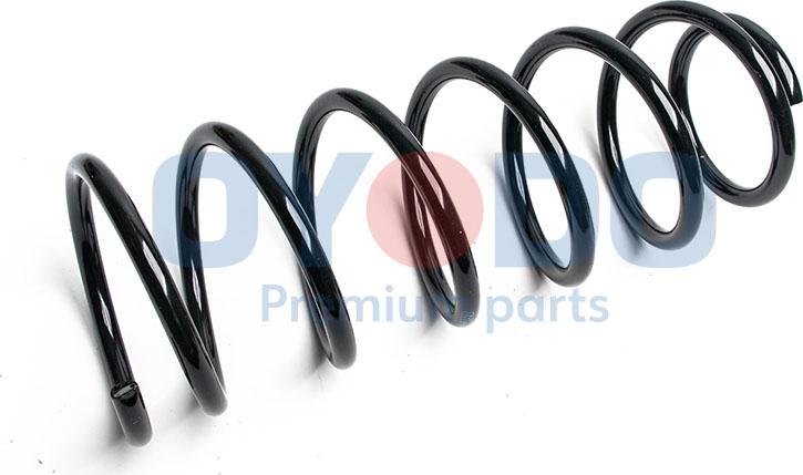 Oyodo 30A9103-OYO - Arc spiral aaoparts.ro