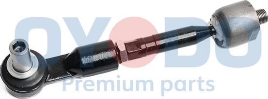 Oyodo 30K9147-OYO - Bara directie aaoparts.ro