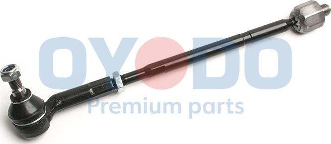 Oyodo 30K9129-OYO - Bara directie aaoparts.ro