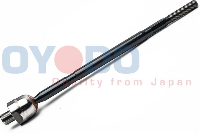 Oyodo 30K8012-OYO - Articulatie axiala, cap de bara aaoparts.ro