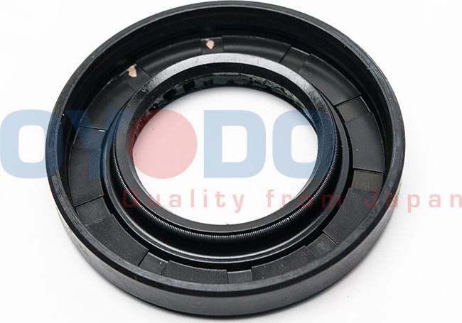 Oyodo 30P0002-OYO - Simering, diferential aaoparts.ro
