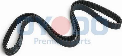 Oyodo 30R5051-OYO - Curea de distributie aaoparts.ro