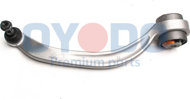 Oyodo 30Z9029-OYO - Brat, suspensie roata aaoparts.ro