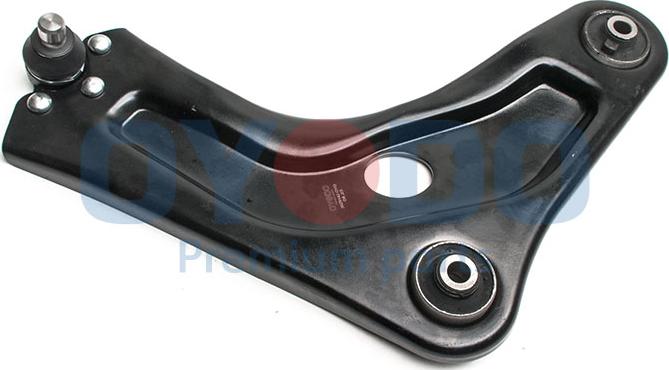 Oyodo 30Z9142-OYO - Brat, suspensie roata aaoparts.ro