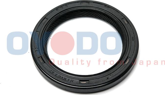 Oyodo 26U0505-OYO - Simering, arbore cotit aaoparts.ro
