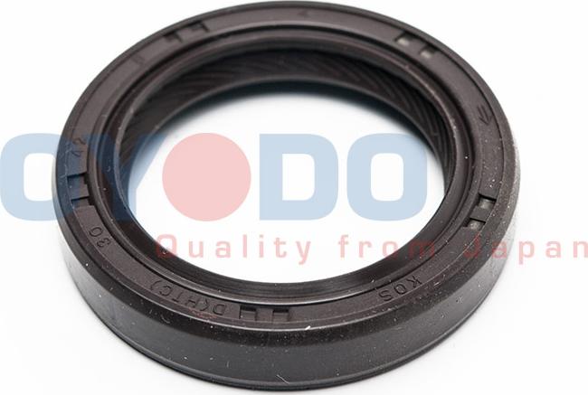 Oyodo 26U0507-OYO - Simering, arbore cotit aaoparts.ro