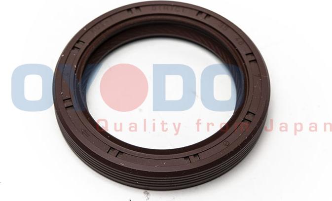 Oyodo 26U0013-OYO - Simering, ax cu came aaoparts.ro