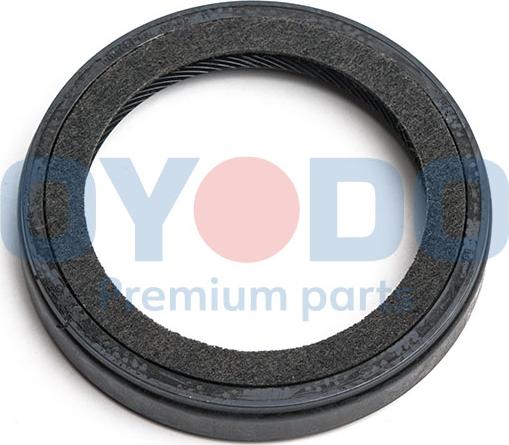 Oyodo 26U0302-OYO - Simering, arbore cotit aaoparts.ro