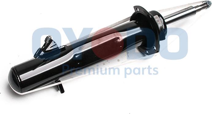 Oyodo 20A9099-OYO - Amortizor aaoparts.ro