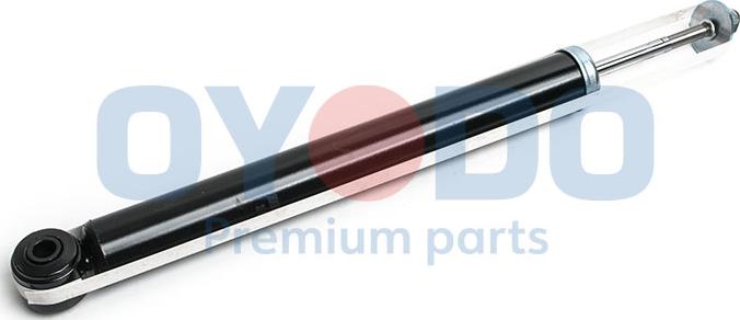 Oyodo 20A9026-OYO - Amortizor aaoparts.ro