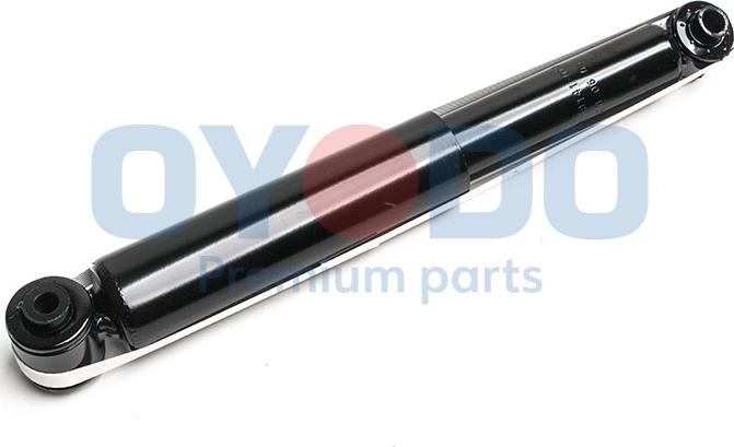 Oyodo 20A9141-OYO - Amortizor aaoparts.ro