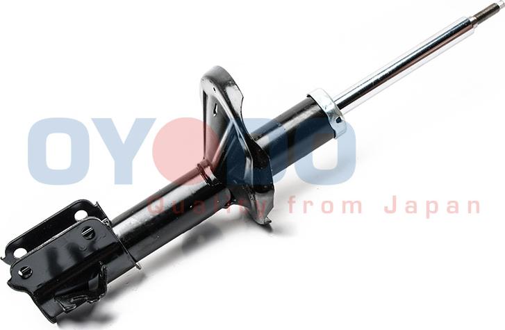 Oyodo 20A0021-OYO - Amortizor aaoparts.ro