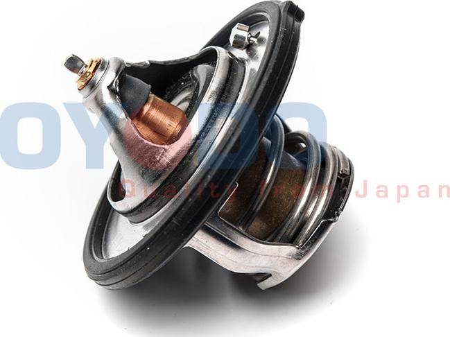 Oyodo 20C0516-OYO - Termostat,lichid racire aaoparts.ro