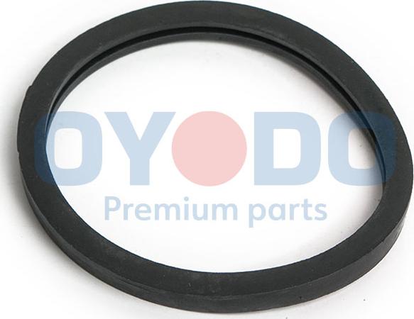 Oyodo 20C0005-OYO - Garnitura termostat aaoparts.ro