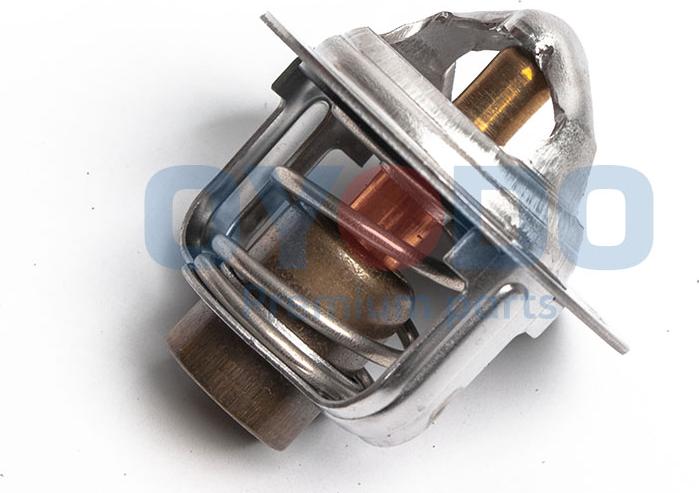 Oyodo 20C8000-OYO - Termostat,lichid racire aaoparts.ro