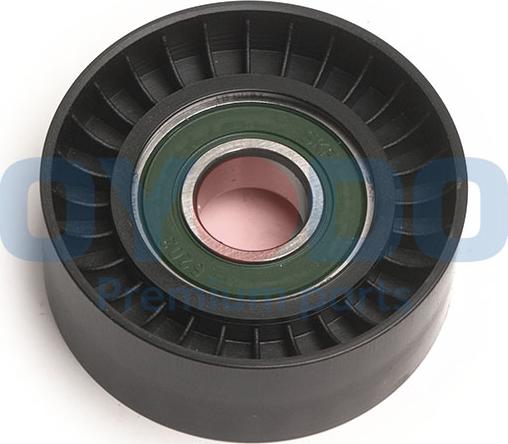 Oyodo 20R9010-OYO - Rola ghidare / conducere, curea transmisie aaoparts.ro