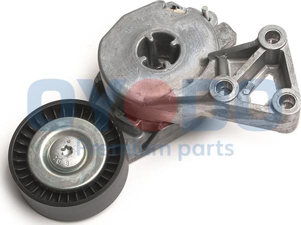 Oyodo 20R9129-OYO - Intinzator curea, curea distributie aaoparts.ro