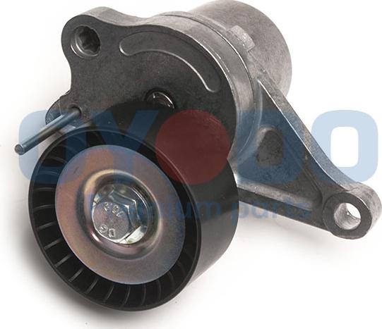 Oyodo 20R9127-OYO - Intinzator curea, curea distributie aaoparts.ro